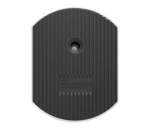 Sonoff Smart ściemniacz D1 z pilotem RM433R2 - 1347525 - zdjęcie 4